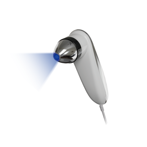 Multi spot size diode laser - Image 5