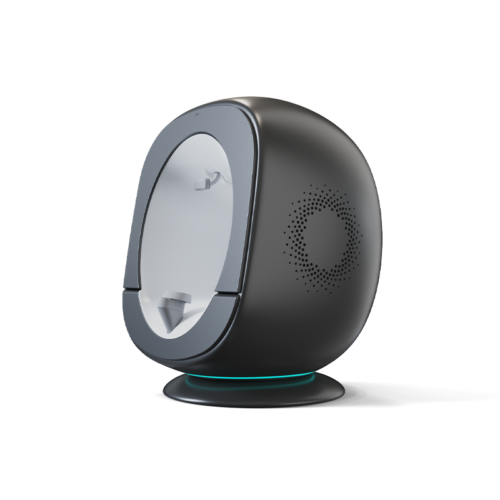 Face Skin Analyzer Machine - Image 7