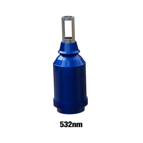 New generation ND YAG LASER - Image 4