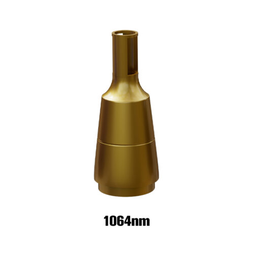 New generation ND YAG LASER - Image 3