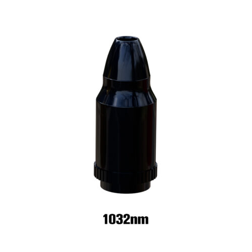 New generation ND YAG LASER - Image 2