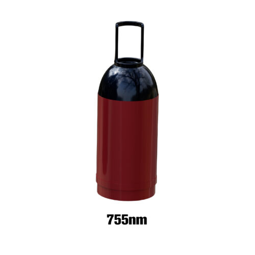 New generation ND YAG LASER - Image 5