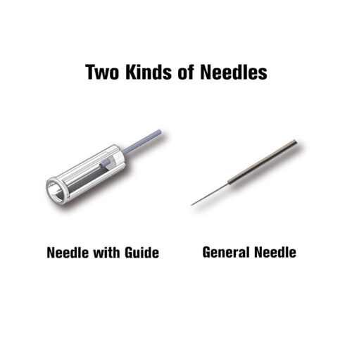 Plasma Machine - Image 3