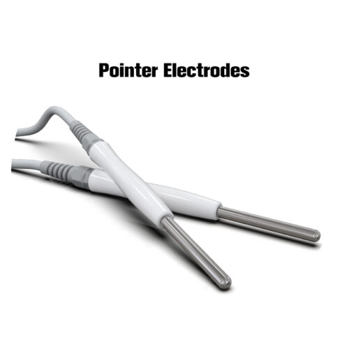 YOUTH Management System - Image 4