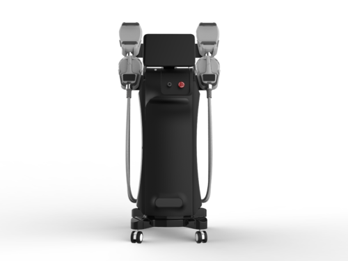 5000W STRONG POWER  4 HANDLES WORK SIMULTANEOUSLY - Image 15