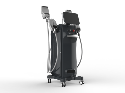 5000W STRONG POWER  4 HANDLES WORK SIMULTANEOUSLY - Image 11