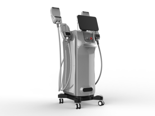 5000W STRONG POWER  4 HANDLES WORK SIMULTANEOUSLY - Image 31