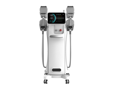 5000W STRONG POWER  4 HANDLES WORK SIMULTANEOUSLY - Image 22