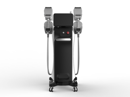 5000W STRONG POWER  4 HANDLES WORK SIMULTANEOUSLY - Image 34