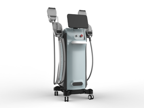 5000W STRONG POWER  4 HANDLES WORK SIMULTANEOUSLY - Image 38