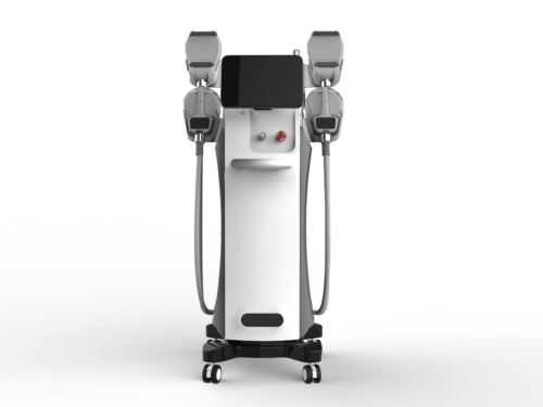 5000W STRONG POWER  4 HANDLES WORK SIMULTANEOUSLY - Image 44