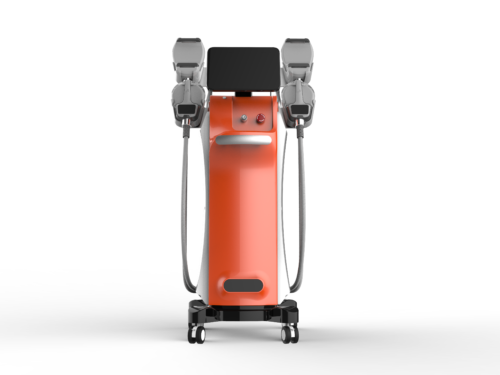 5000W STRONG POWER  4 HANDLES WORK SIMULTANEOUSLY - Image 46