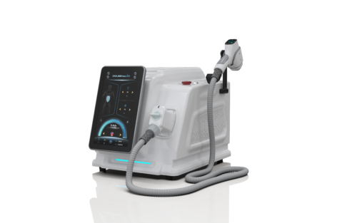 DIODE LASER HAIR REMOVAL - Image 12