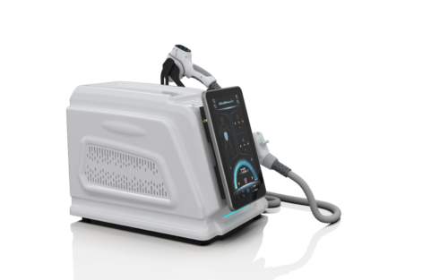 DIODE LASER HAIR REMOVAL - Image 11