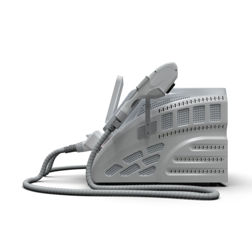 SHR IPL ELIGHT THERAPY PLATFORM - TL12 - Image 6