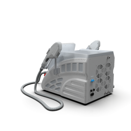 SHR IPL ELIGHT THERAPY PLATFORM - TL12 - Image 7