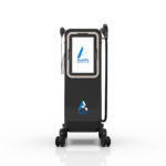 NEW GENERATION SUPER DIODE LASER HAIR REMOVAL MACHINE