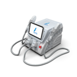 SHR IPL ELIGHT THERAPY PLATFORM - TL12