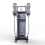 5000W STRONG POWER  4 HANDLES WORK SIMULTANEOUSLY