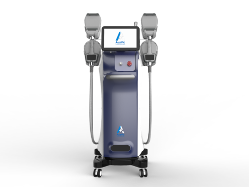 5000W STRONG POWER  4 HANDLES WORK SIMULTANEOUSLY