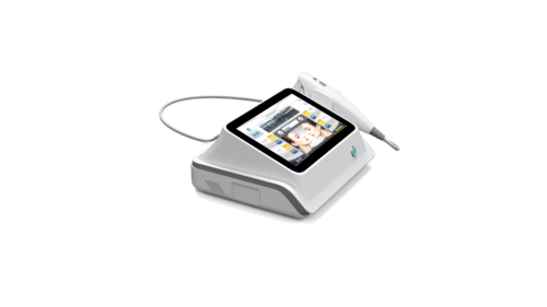 Portable HIFU Machine - Image 2