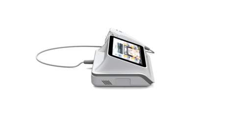 Portable HIFU Machine - Image 3