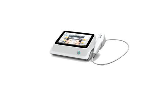 Portable HIFU Machine - Image 4
