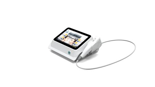 Portable HIFU Machine - Image 5