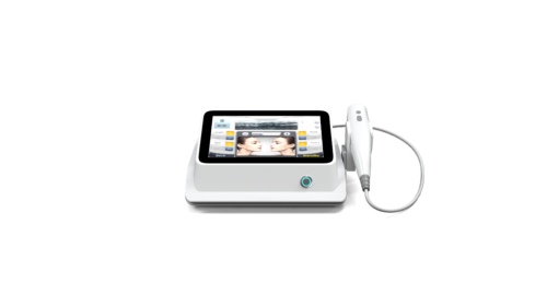 Portable HIFU Machine - Image 6