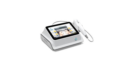 Portable HIFU Machine - Image 8