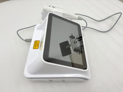 Portable HIFU Machine - Image 10
