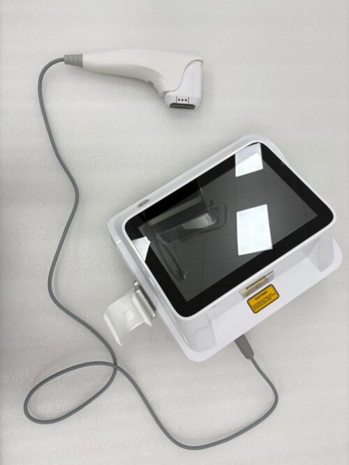 Portable HIFU Machine - Image 14