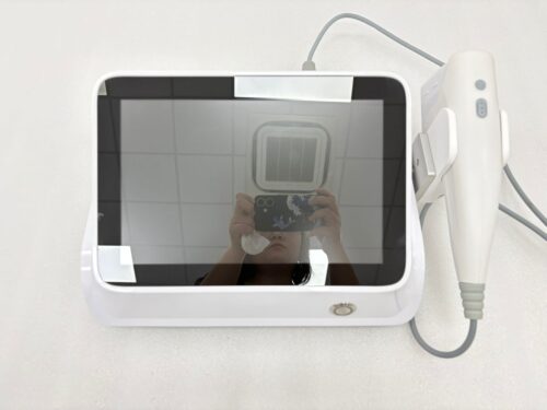 Portable HIFU Machine - Image 15