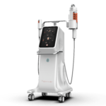 Spheresculpt Therapy Machine