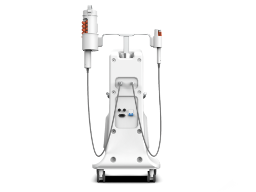 Spheresculpt Therapy Machine - Image 4