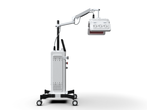 LED PDT Therapy Machine - Image 12