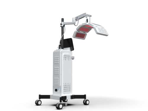 LED PDT Therapy Machine - Image 13