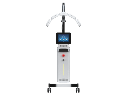 LED PDT Therapy Machine - Image 15