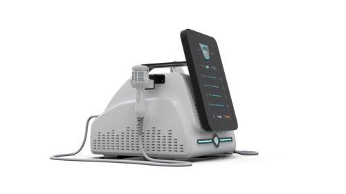 Portable Vacuum Microneedling TRF6 - Image 8