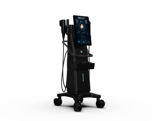 HIFU Machine - Image 2