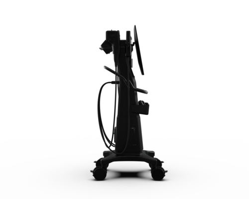 HIFU Machine - Image 3