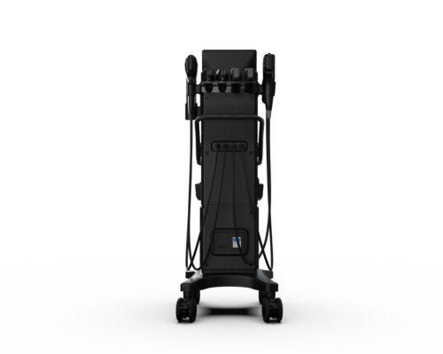 HIFU Machine - Image 4