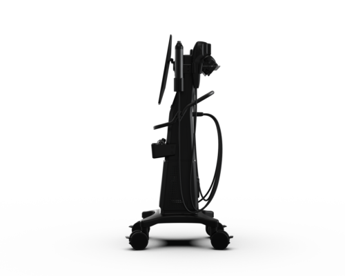 HIFU Machine - Image 5