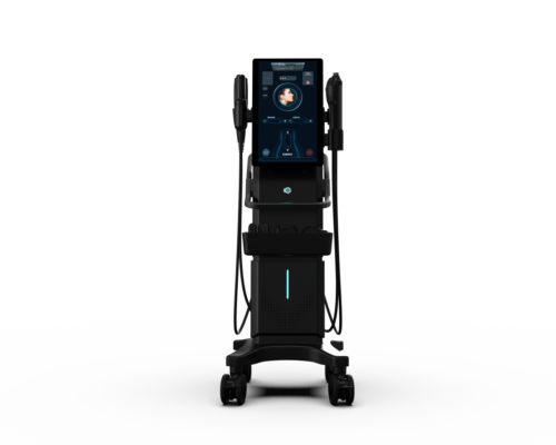 HIFU Machine - Image 6