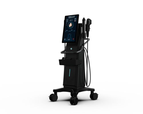 HIFU Machine - Image 7
