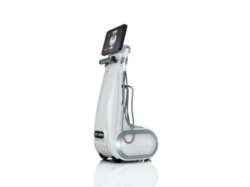 Newest Technology Advanced Vacuum Microneedling - Image 11