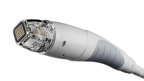 Newest Technology Advanced Vacuum Microneedling - Image 19