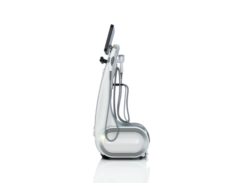 Newest Technology Advanced Vacuum Microneedling - Image 3