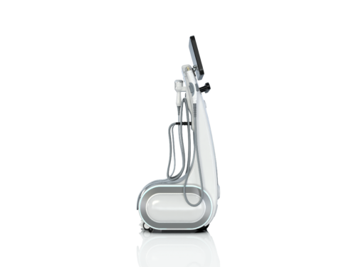 Newest Technology Advanced Vacuum Microneedling - Image 4