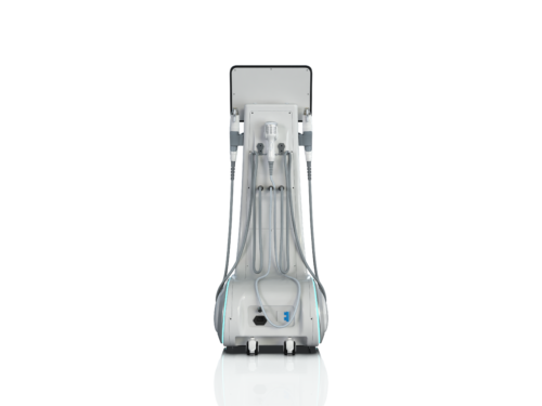Newest Technology Advanced Vacuum Microneedling - Image 5